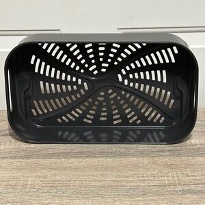 Ninja Foodi XL Grill Crisper Basket FG550 FG551 DG551